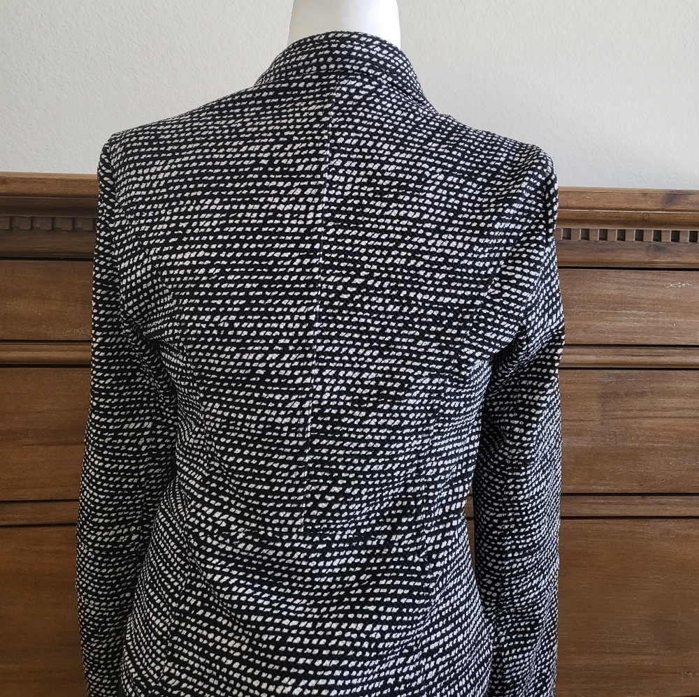 Express jacket - Picture 3 of 6
